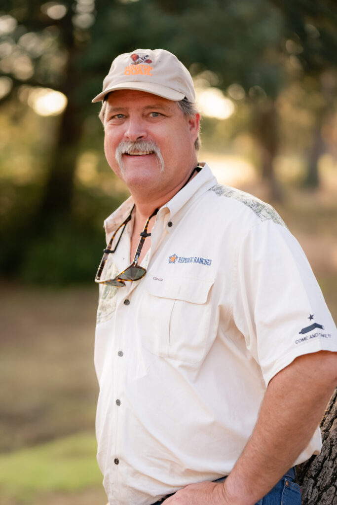 William D. Swanson