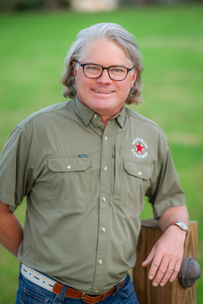 Jason D. Hawn