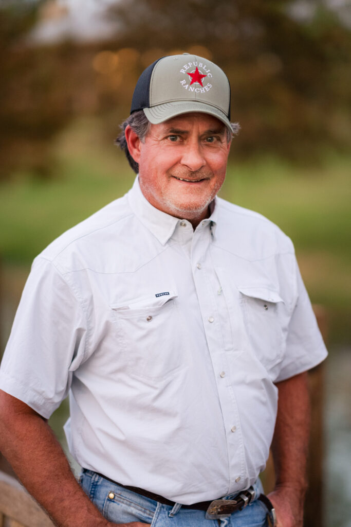 Mark Matthews