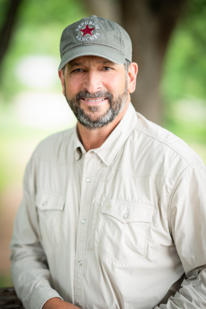 Charles Davidson