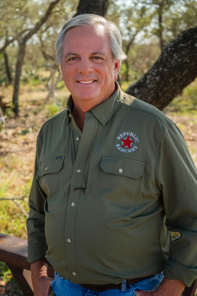 John Wallace