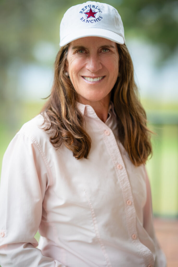 Kate Gibson