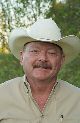 Rik Thompson