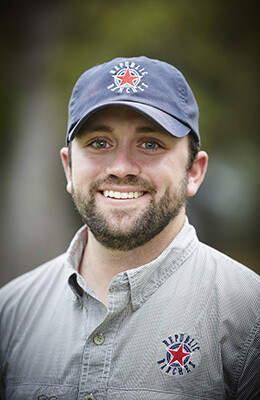 Robert Rutherford