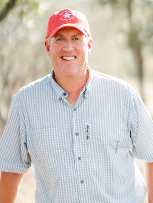 Clayton Leonard