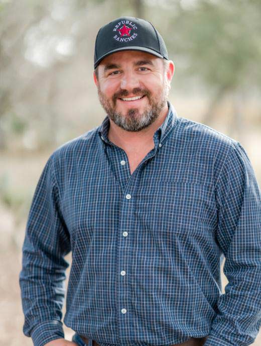 Garrett Wilson