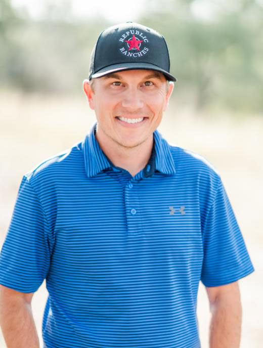Michael Deveny