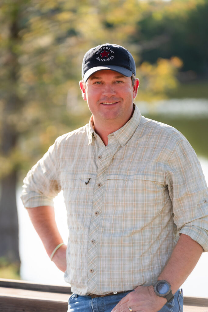 Rich Schneider