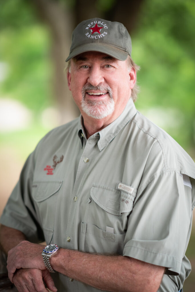 Scott Lawler