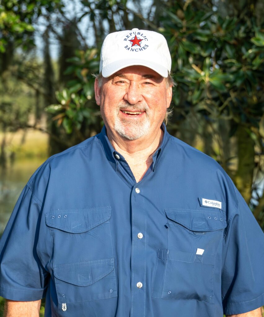 Scott Lawler