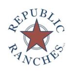 @republicranches
