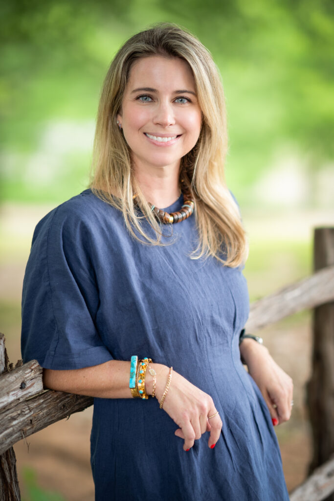 Ada Peeples